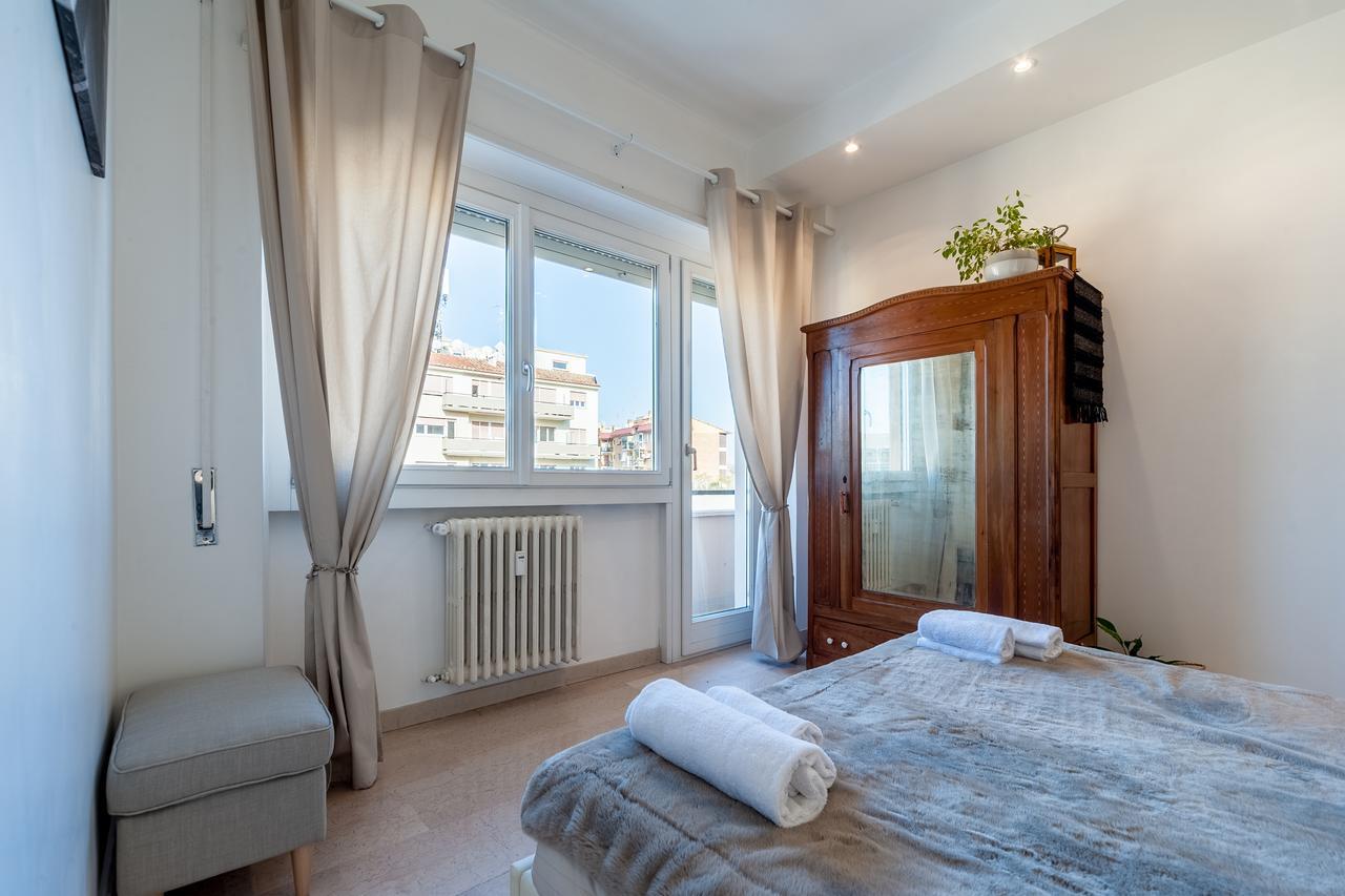 Inntrastevere Рим Екстер'єр фото